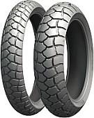Внедорожные мотошины Michelin Anakee Adventure 90/90R21 54V TL/TT