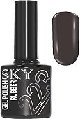 Гель-лак Giorgio Capachini Sky 223