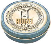 Крем для бритья Reuzel Shave Cream 28 г