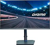 Digma DM-MONG2750