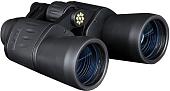 Бинокль Konus Konusvue 7x50