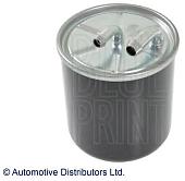 Blue Print ADC42358