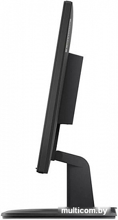 Монитор Lenovo D22-20