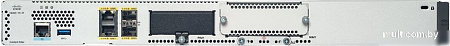 Маршрутизатор Cisco C8200-1N-4T