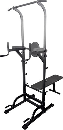 Силовой комплекс Royal Fitness HB-DG005