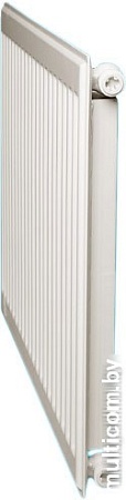 Радиатор Лидея ЛК 11-509 тип 11 500x900