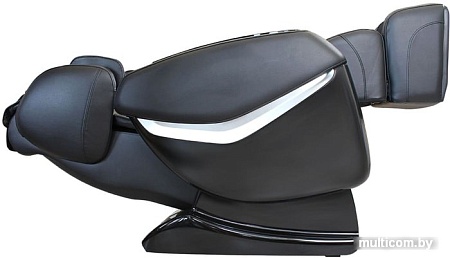 Gess GESS-825 (черный)