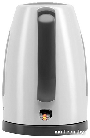 Электрический чайник SunWind SUN-K-30