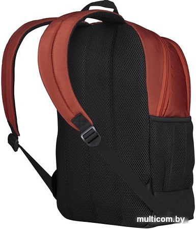 Рюкзак Wenger Quadma 610200