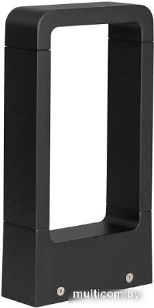 Фонарный столб Arlight LGD-PATH-FRAME-H300-7W Warm3000 021928(1)