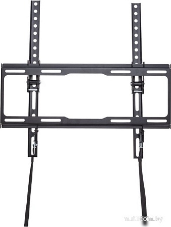 Кронштейн Rexant 38-0312