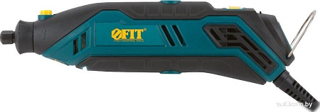 Гравер FIT 80598