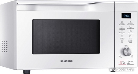 Микроволновая печь Samsung MC32K7055CW