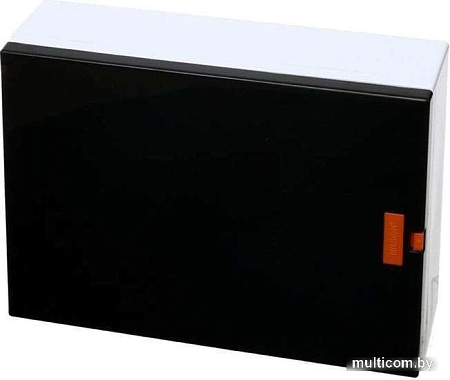 Бокс пластиковый Nilson 32881012