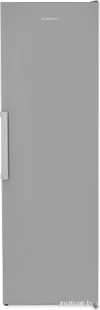 Морозильник Scandilux FS711Y02S