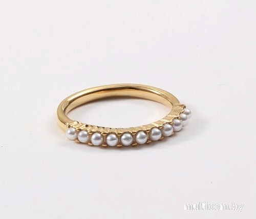 Кольцо Aurelia LA1-361-7