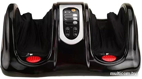 Массажер для ног Calmer Sole K-07