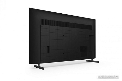 Телевизор Sony Bravia X80L KD-75X80L