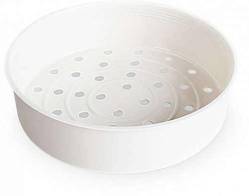 Мультиварка Philips HD4734/03