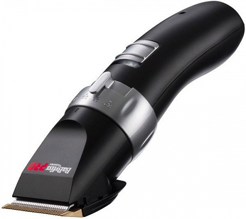 Машинка для стрижки BaByliss Pro FX660SE