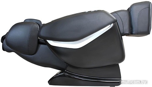 Gess GESS-825 (черный)