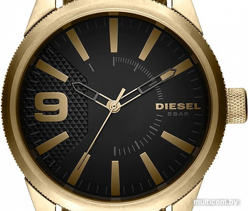 Наручные часы Diesel DZ1899