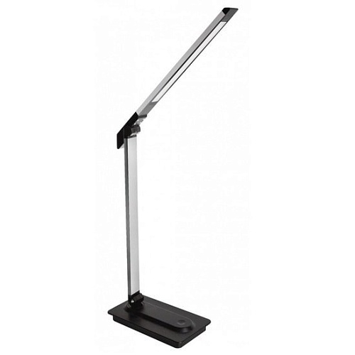 Лампа Camelion KD-846 C02 черный