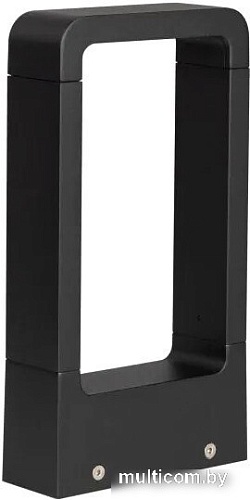 Фонарный столб Arlight LGD-PATH-FRAME-H300-7W Warm3000 021928(1)