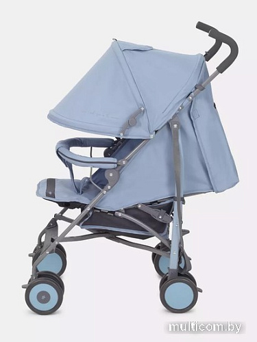 Коляска прогулочная «трость» Rant Basic Tango RA351 (pacific blue)