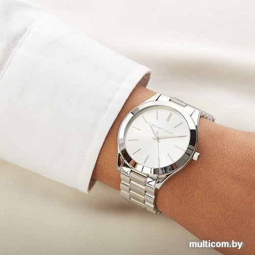 Наручные часы Michael Kors MK3178