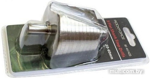 Сверло RockForce RF-44742D