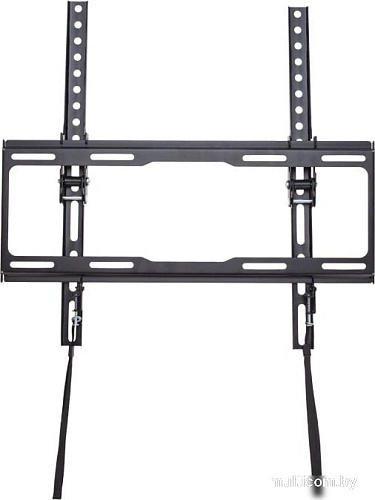 Кронштейн Rexant 38-0312