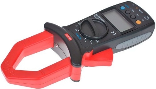 Мультиметр UNI-T UT206