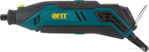 Гравер FIT 80598