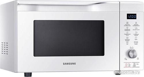 Микроволновая печь Samsung MC32K7055CW