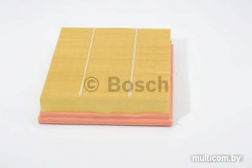 Воздушный фильтр Bosch 1457433579