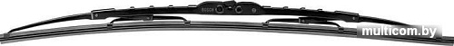 Bosch 3397011353