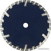 Отрезной диск алмазный Tundra 1857766