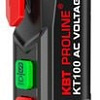 Индикаторная отвертка КВТ Proline KT100