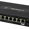 Маршрутизатор Ubiquiti EdgeRouter 12