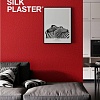 Жидкие обои Silk Plaster Art Design I 245