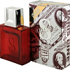 Paris Line Dollar Premium EdT 100 мл