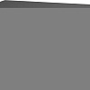 Компактный компьютер ASUS Mini PC PB63-B-B3066MD
