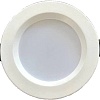 Точечный светильник Alfaled Downlight GF-DL12