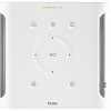 Проектор BenQ GS1
