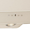 Кухонная вытяжка TEKA Country DCA 90 HP Ivory (40000002)