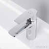 Смеситель AM.PM Joy F85E02100