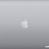 Ноутбук Apple MacBook Pro 13&amp;quot; Touch Bar 2020 MWP42
