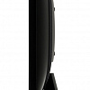 Монитор Iiyama ProLite X2283HSU-1