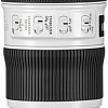 Объектив Canon EF 70-200mm f/4L IS II USM
